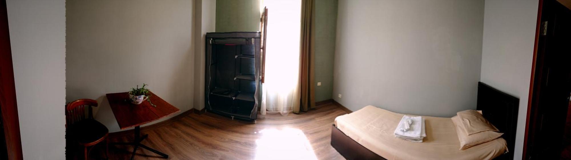Hotel House 56 Erivan Exterior foto