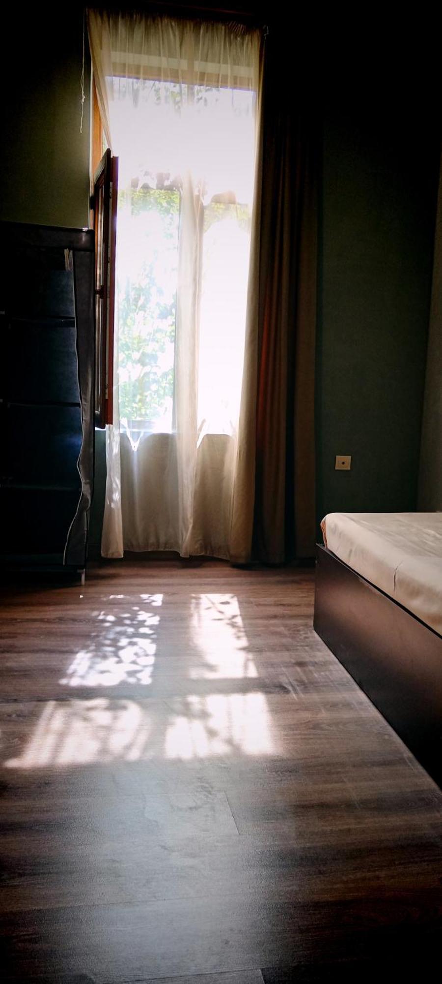 Hotel House 56 Erivan Exterior foto