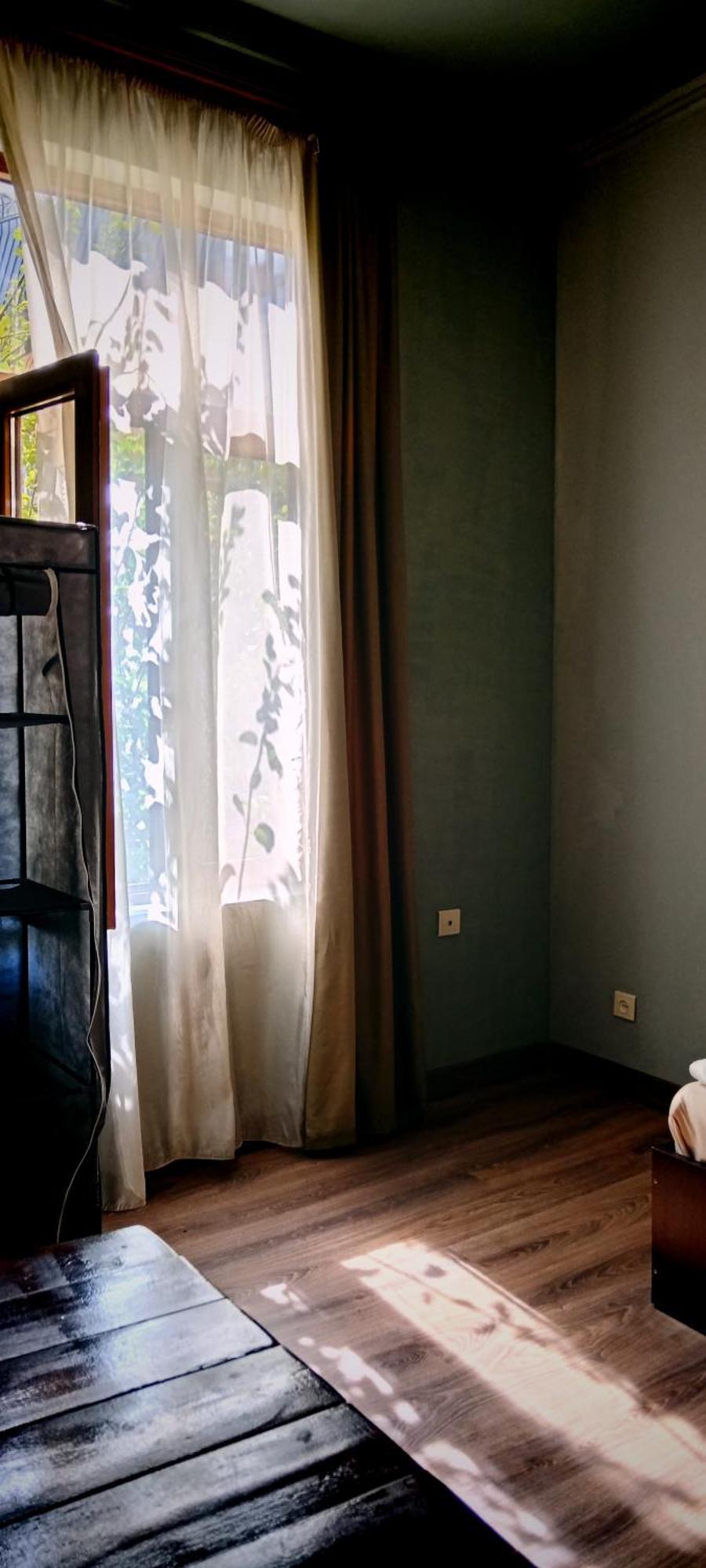 Hotel House 56 Erivan Exterior foto