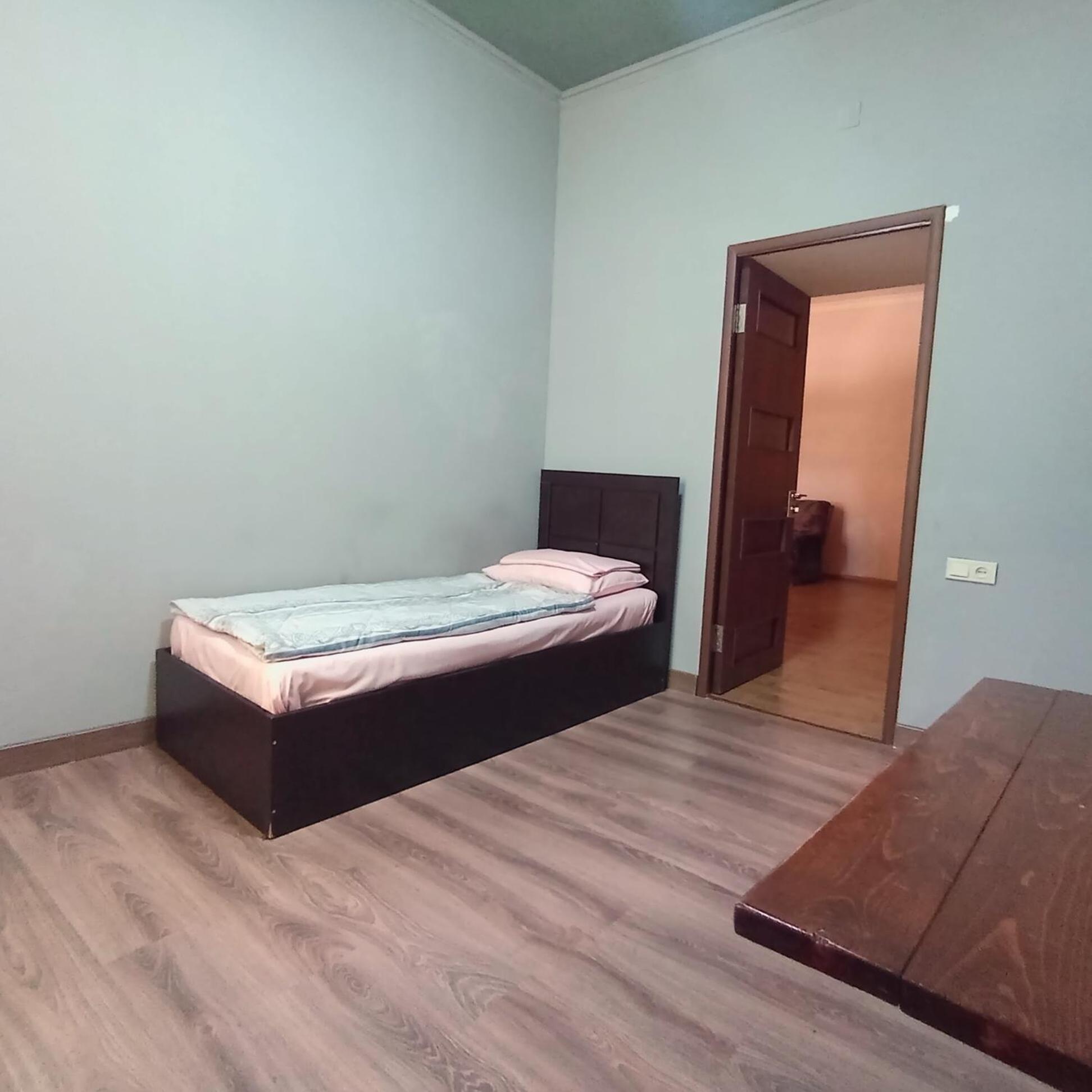 Hotel House 56 Erivan Exterior foto