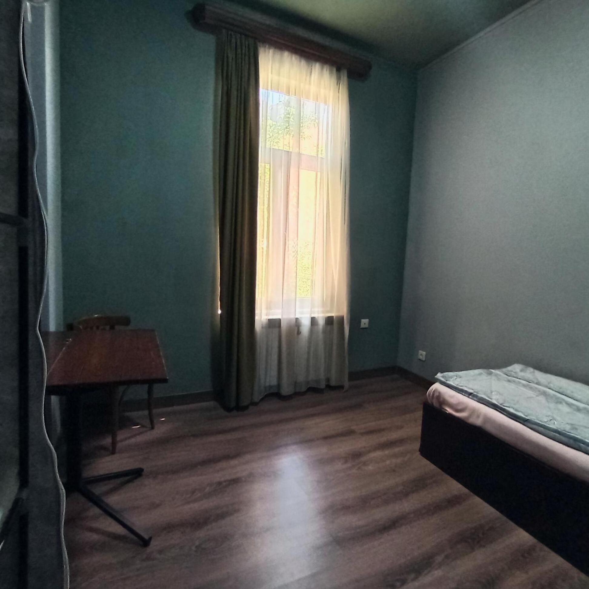 Hotel House 56 Erivan Exterior foto