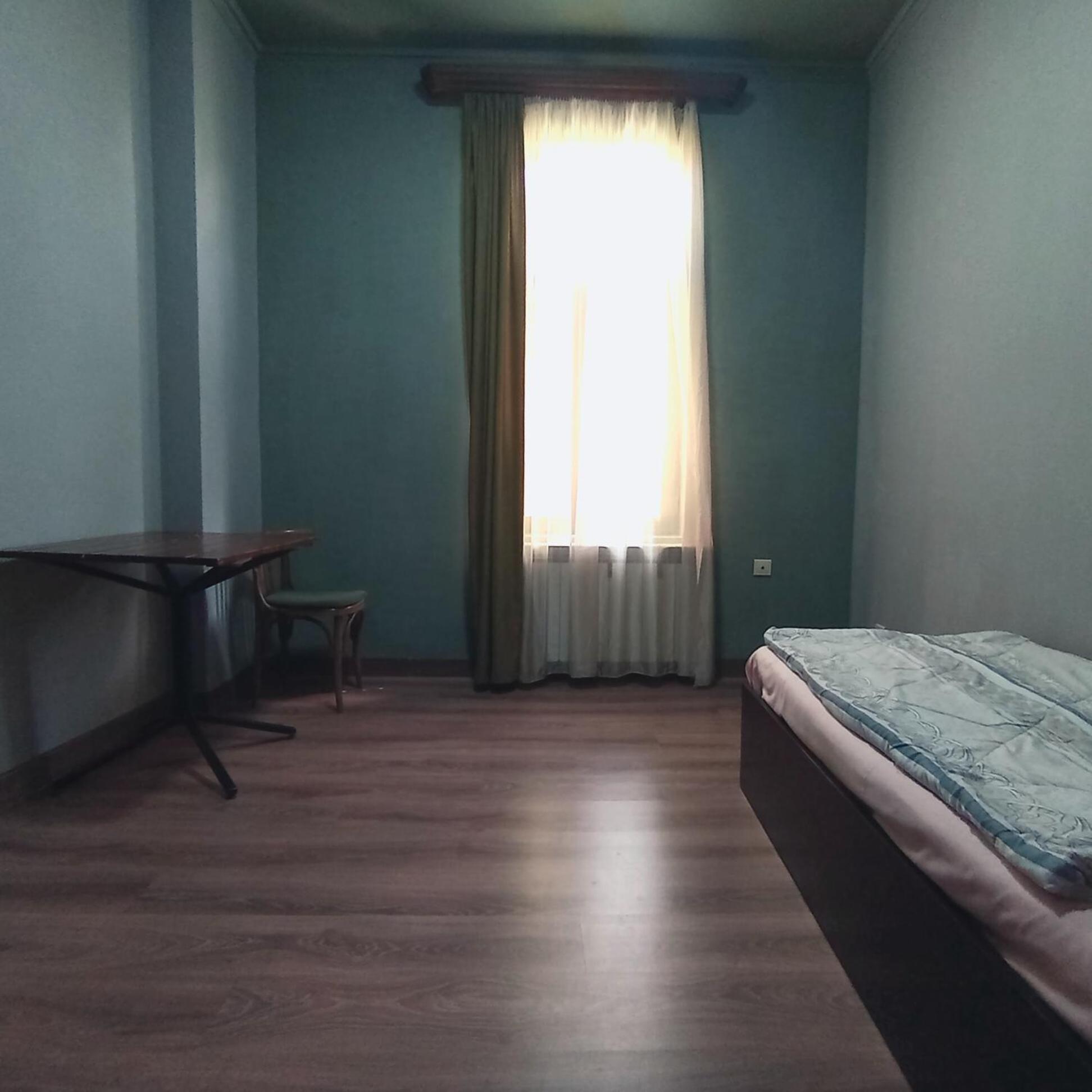 Hotel House 56 Erivan Exterior foto