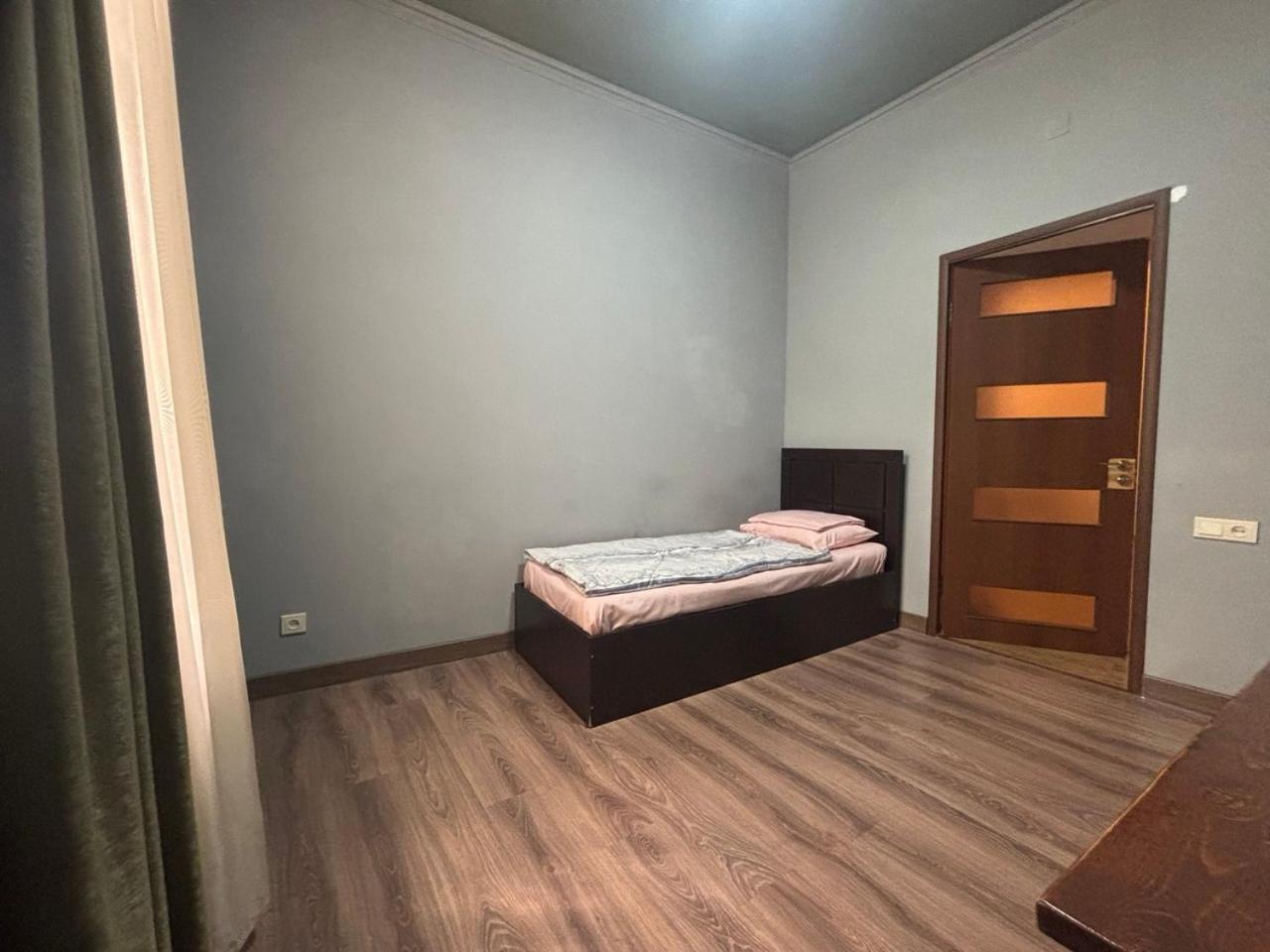 Hotel House 56 Erivan Exterior foto