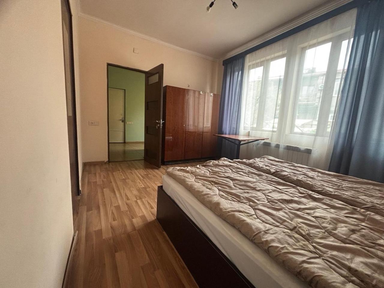 Hotel House 56 Erivan Exterior foto