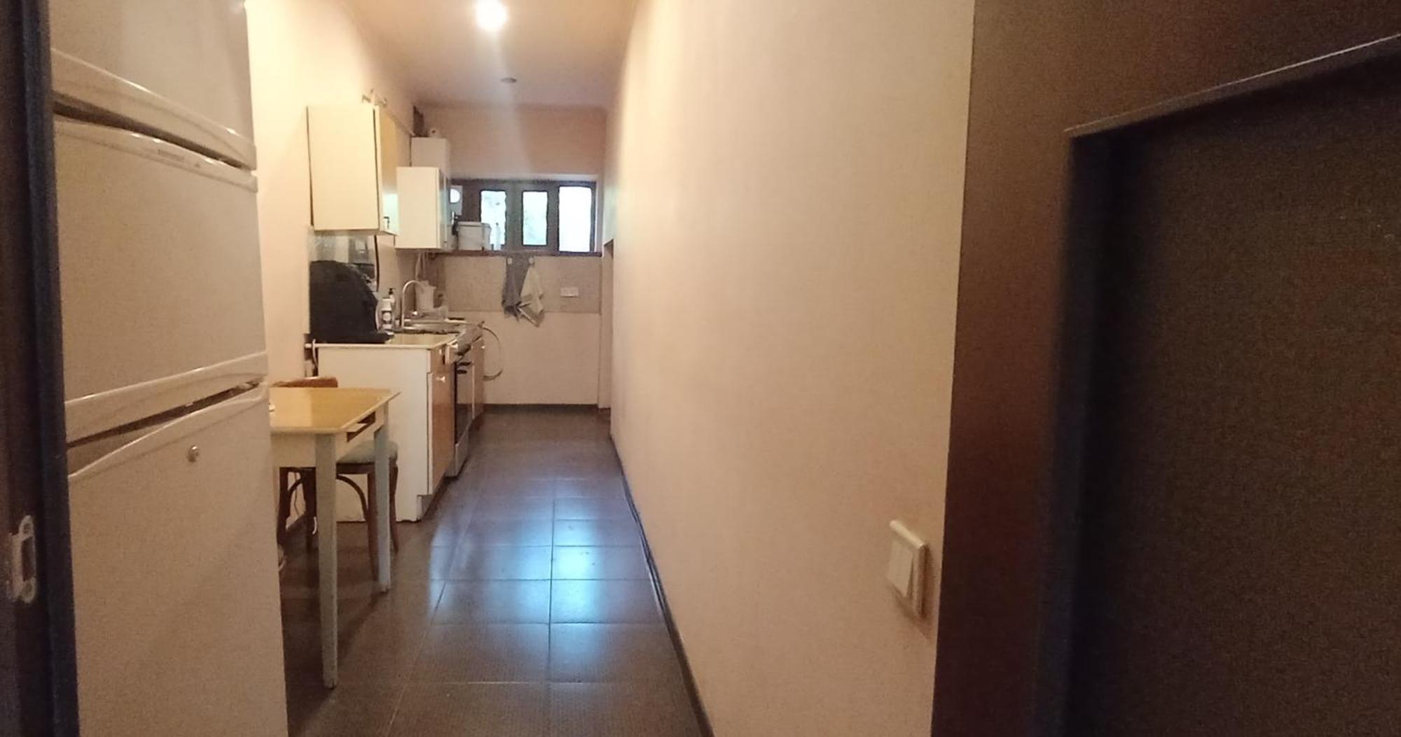 Hotel House 56 Erivan Exterior foto